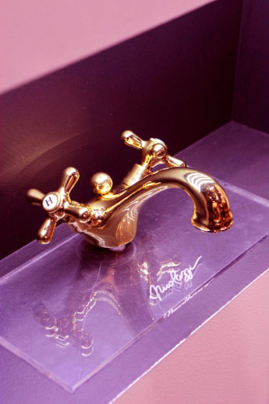 ��������� Nicolazzi Nuova Brenta 2532GB ��� ��������, � �/�, ������