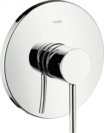  Axor Starck 10616000  , 