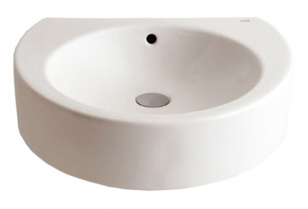  Roca Happening 327562000