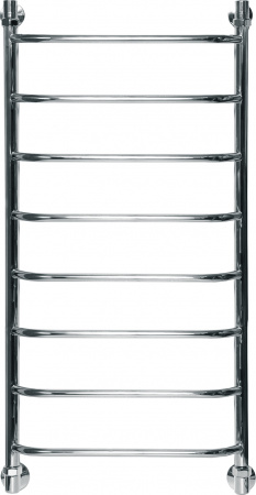 ����������������� ������� ���� Trapezium �� 120/60-8