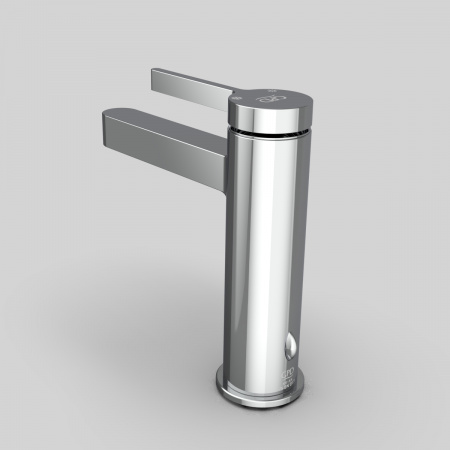 ��������� GPD Gildo MLB165 ��� ��������, ����