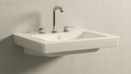��������� Grohe Essence New 20296001 ��� ��������
