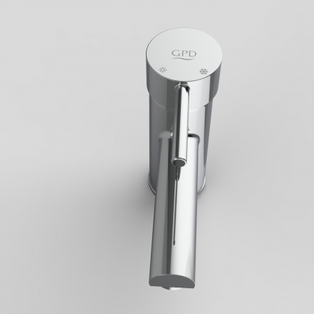 ��������� GPD Espina MLB70 ��� ��������