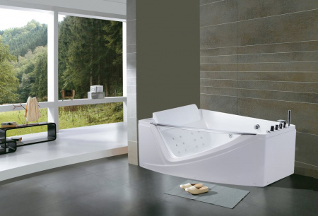 ��������� ����� Orans BT-65109 L 170x120