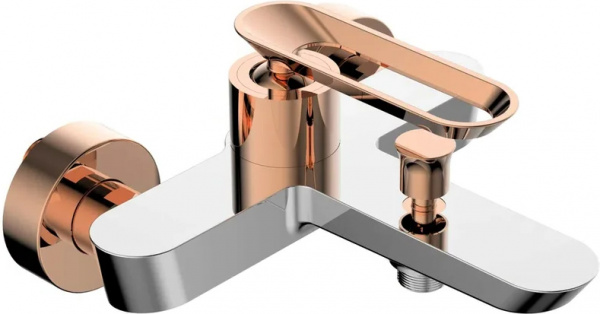 ��������� Bien Hermes BB01009405 ��� ����� � �����