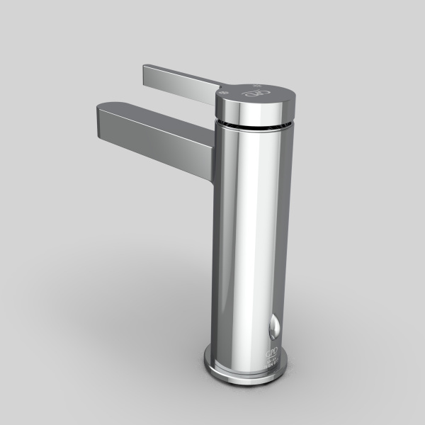 ��������� GPD Gildo MLB165 ��� ��������, ����