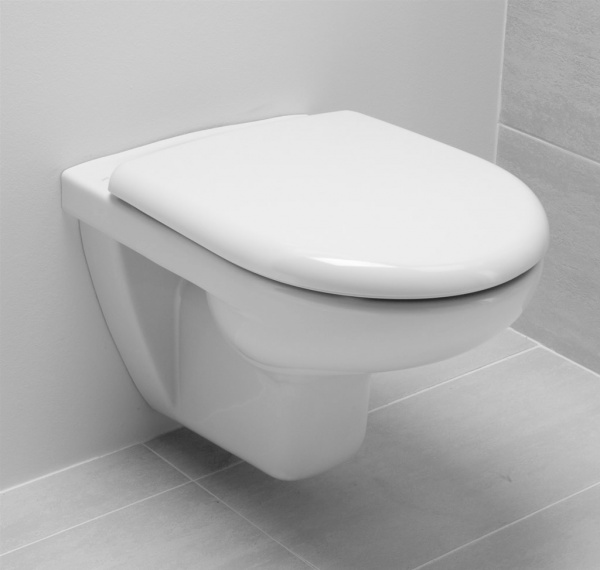 ������ ��������� Jika Deep by Jika 2061.1