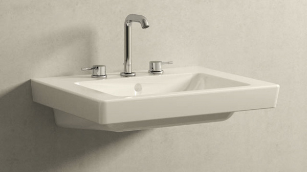 ��������� Grohe Essence New 20296001 ��� ��������