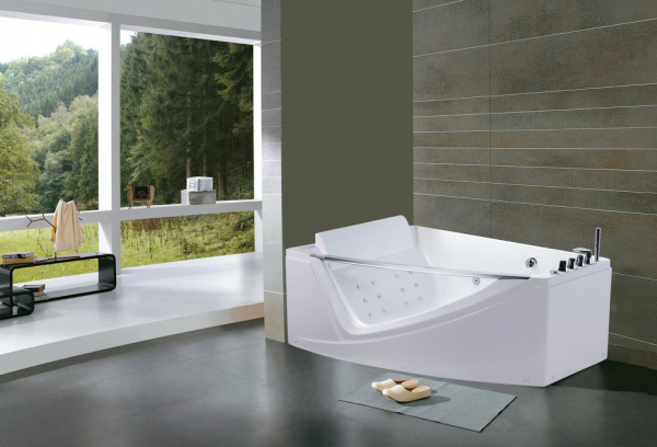 ��������� ����� Orans BT-65109 L 170x120