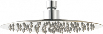 ������� ��� Aquanet Passion AF301-84-RM