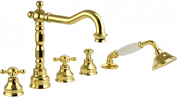 ��������� Migliore Revival ML.REV-480.DO �� ���� �����, ������