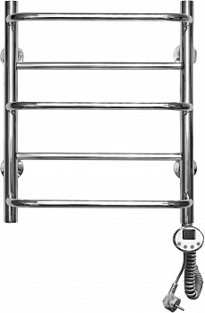 ����������������� ������������� Domoterm ����� �5 50x70, ����, R