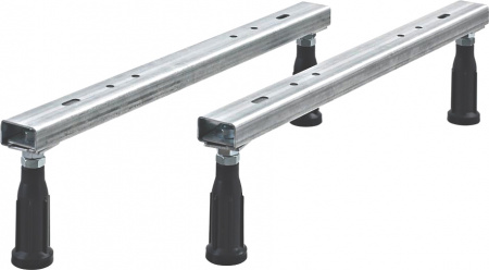 ��������� ����� Riho Rething Space L, 170x90