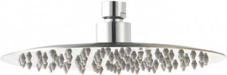 ������� ��� Aquanet Passion AF301-84-RM