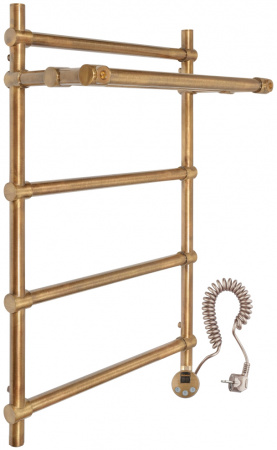 ����������������� ������������� Secado ��������� 3 50�80, � ������