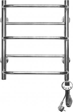 ����������������� ������������� Domoterm ����� �5 50x70, ����, R