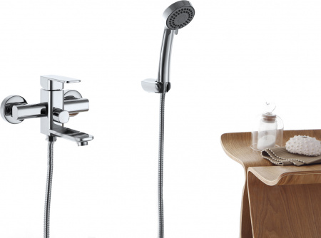 ��������� D&K Altportel Rhein DA1333201 ��� ����� � �����