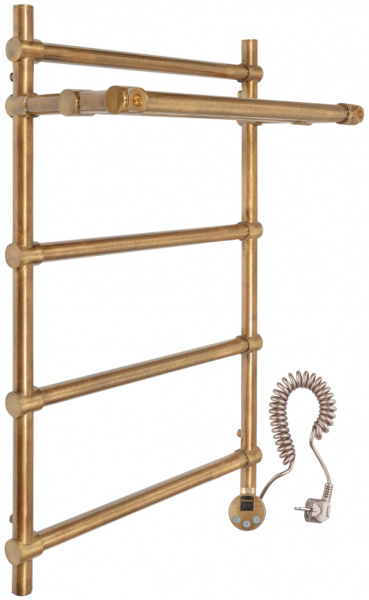 ����������������� ������������� Secado ��������� 3 50�80, � ������