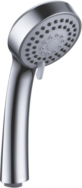 ��������� D&K Rhein.Dusseldorf �������������