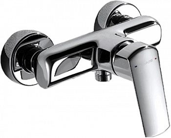 ��������� Bravat Real F9121179CP-01 ��� ����