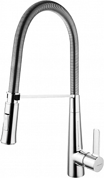 ��������� Clever Grifos Chef 99443 ��� �������� �����