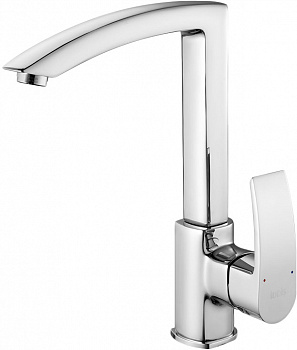 ��������� IDDIS Vane YA56177C ��� �������� �����