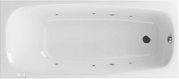 ��������� ����� Excellent Layla WAEX.LAY18.SOFT 180x80