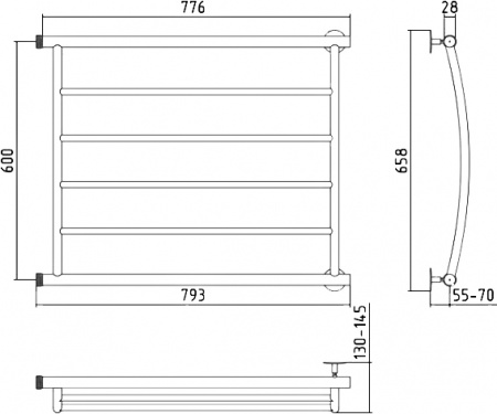 ����������������� ������� ������ ����� 60x80 �