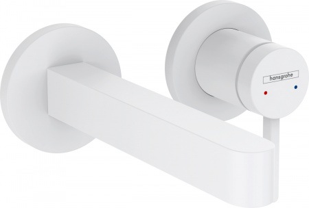 ��������� Hansgrohe Finoris 76051700 ��� ��������, ������� �����