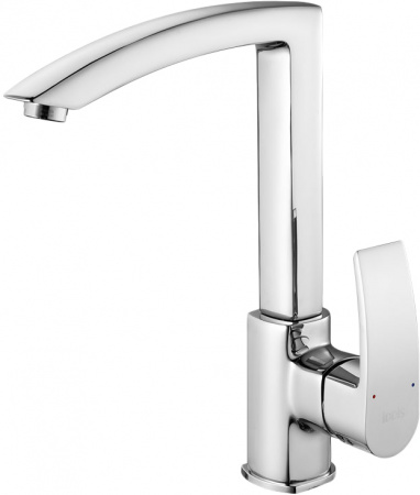 ��������� IDDIS Vane YA56177C ��� �������� �����