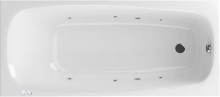 ��������� ����� Excellent Layla WAEX.LAY18.SOFT 180x80