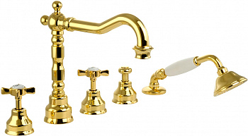 ��������� Migliore Princeton ML.PRN-880.DO �� ���� �����, ������