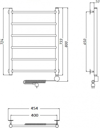 ����������������� ������������� ������ ������ �� ��� 1 ��6 80x40