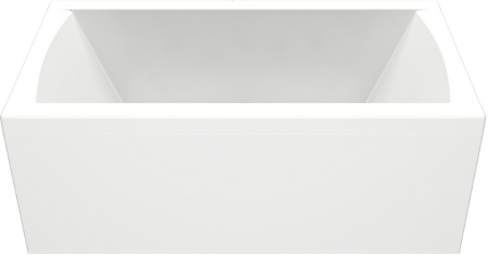 ��������� ����� Bas ������ 170x80 + �������� ��� ����