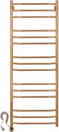 ����������������� ������������� Secado ����� 2 50�120