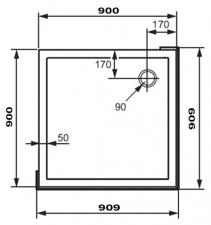 ������ ��� ���� Huppe Verano 235011.055