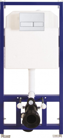 ������� ����������� ��� �������� Berges Wasserhaus Novum L2 � ������� ����� ������� ����