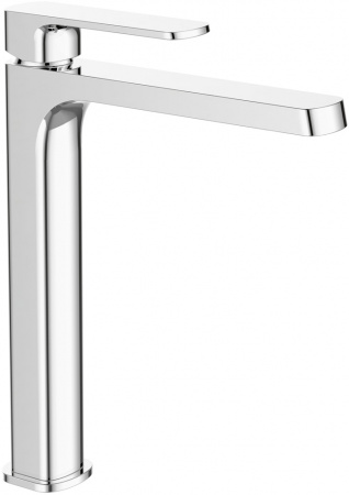 ��������� Elghansa Heffen 16H2520 ��� ��������