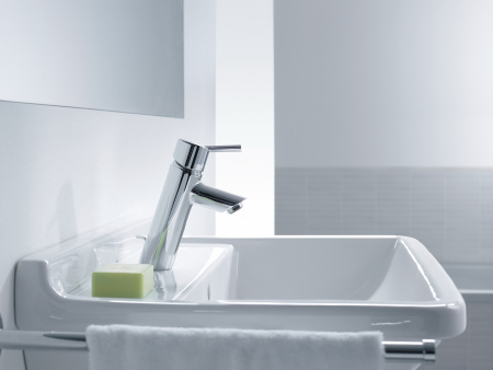 ��������� Hansgrohe Talis 32040000 ��� ��������