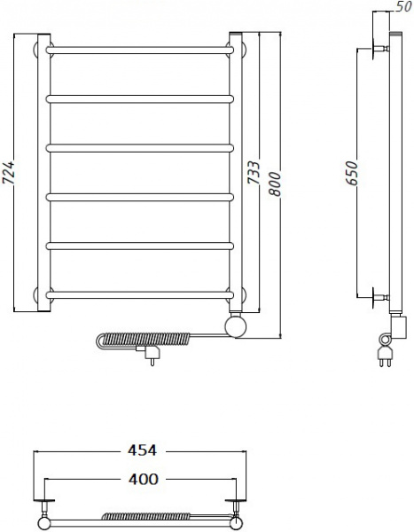 ����������������� ������������� ������ ������ �� ��� 1 ��6 80x40