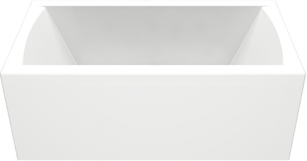 ��������� ����� Bas ������ 170x80 + �������� ��� ����