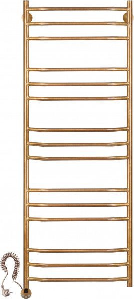 ����������������� ������������� Secado ����� 2 50�120