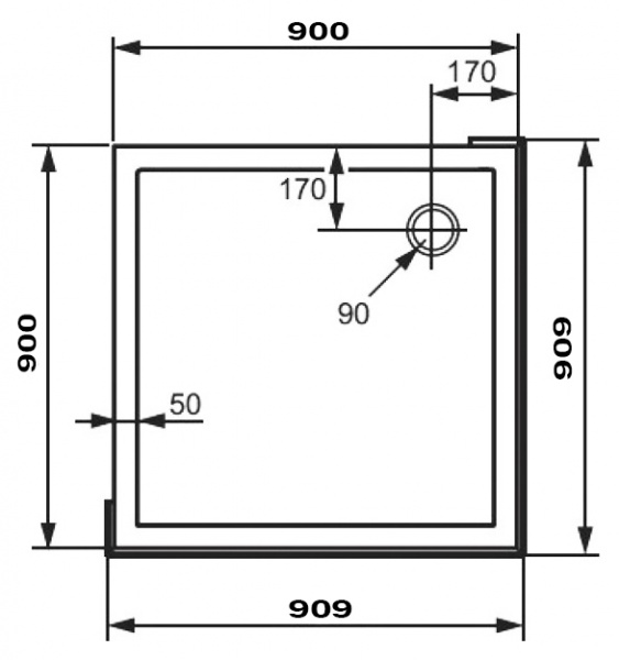 ������ ��� ���� Huppe Verano 235011.055