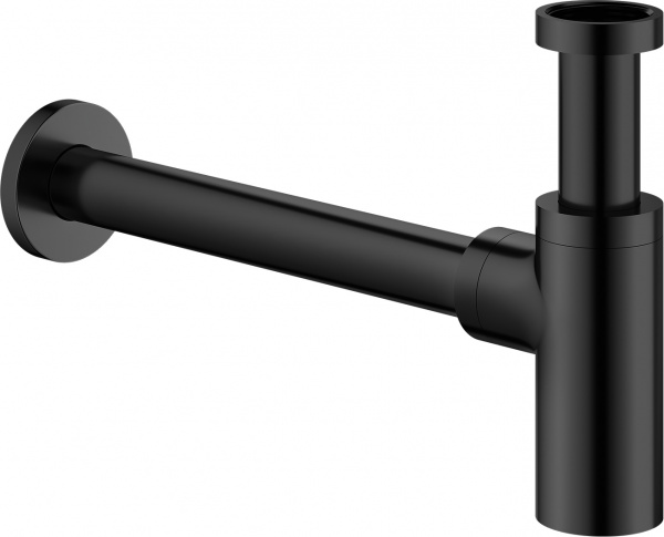 ����� ��� �������� Omnires A186BL ������