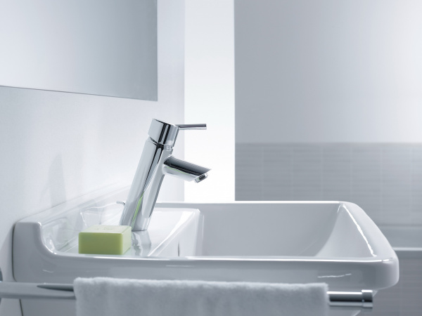 ��������� Hansgrohe Talis 32040000 ��� ��������