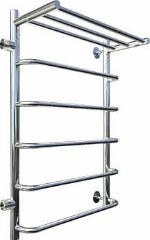 ����������������� ������� ������ ����� ��1 � ��5 80x50, � ������, �����