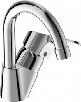 ��������� Vidima Next BA367AA ��� ��������