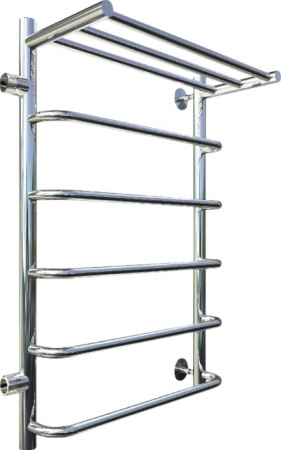 ����������������� ������� ������ ����� ��1 � ��5 80x50, � ������, �����