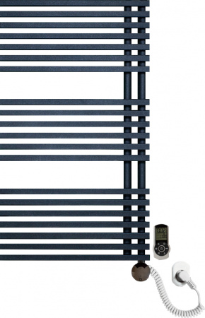 ����������������� ������������� Luxrad Typ E 064447 88�50 R, ������, �������������� selmo smart programm � �������