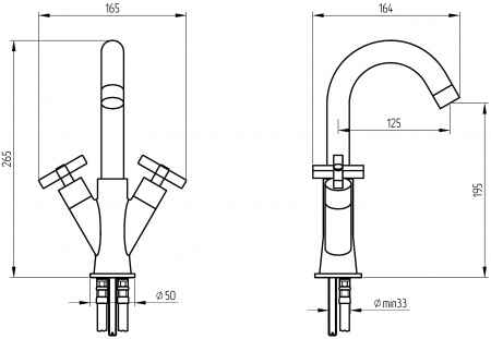 ��������� Migliore Naxos ML.NAX-7634.CR ��� ��������